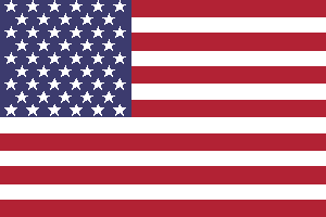 США
