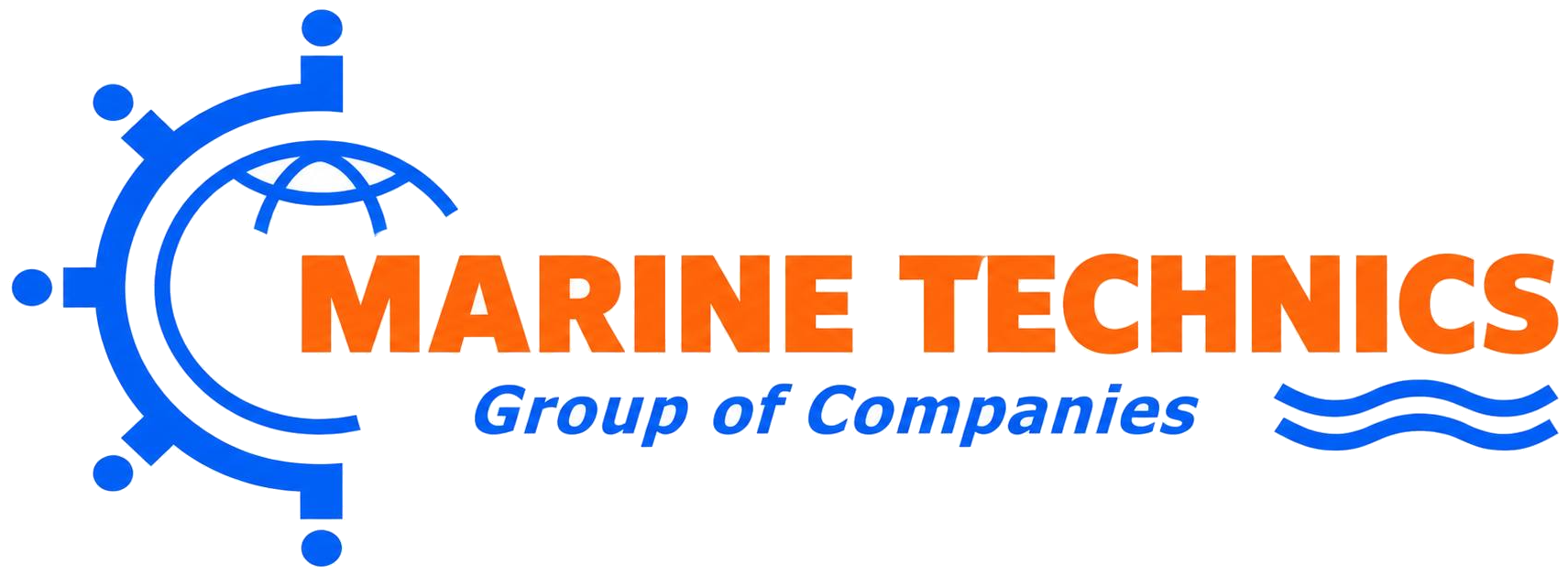Marine Technics