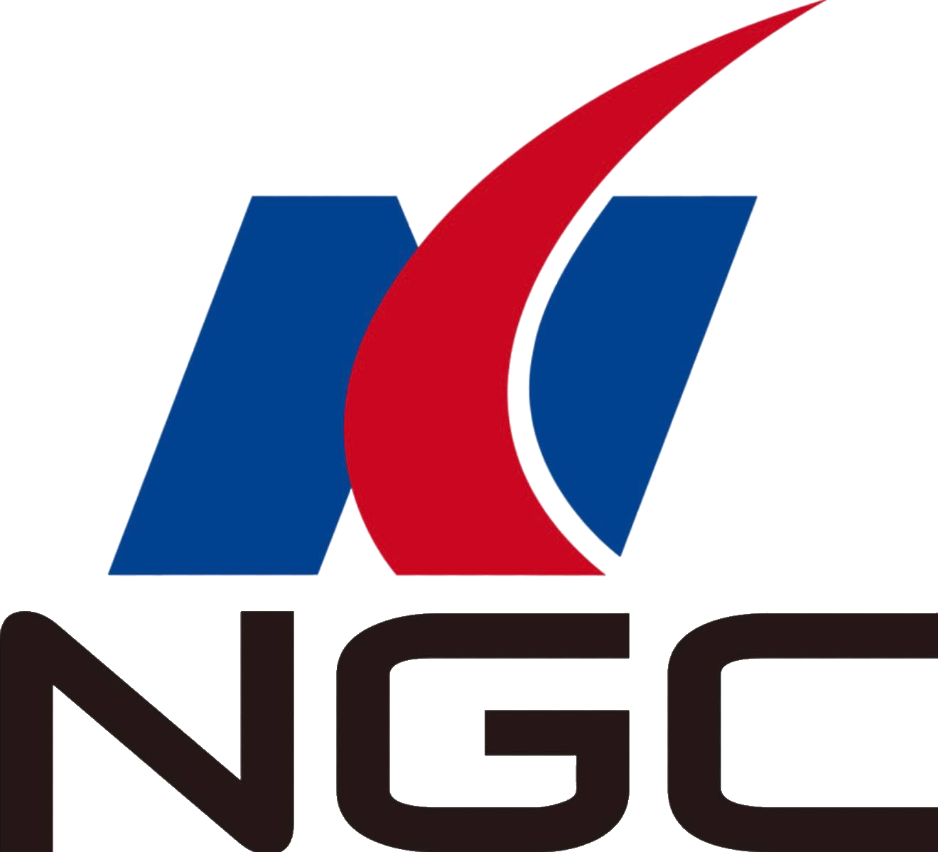 NGC