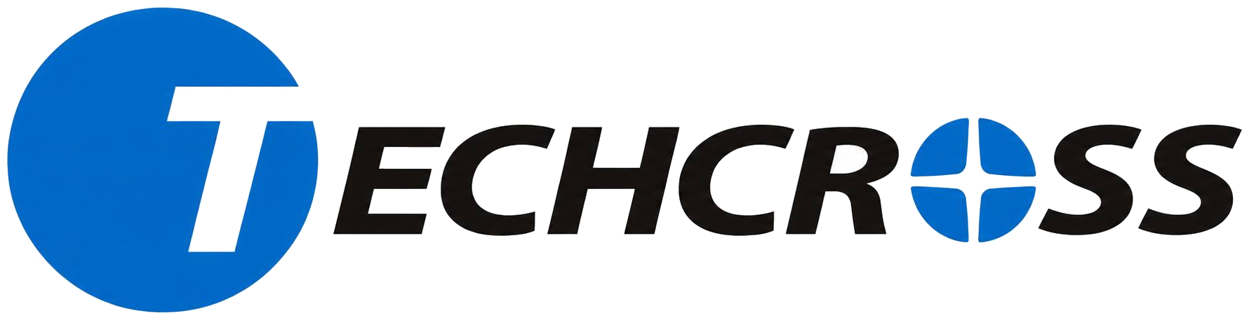 Techcross